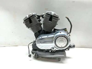 08-15 Victory Vision Engine Motor GUARANTEED - Picture 1 of 11