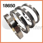 Ni Beschichtet Nickel Stahl Streifen Band Li 18650 Akku Punktschweißen 0,1,0,12,0,2 mm