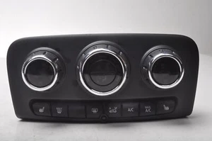 Mini Clubman F54 Aire Acondicionado Utilizar Alguna Utilidad Regulador - Imagen 1 de 6