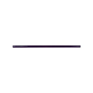 ADJ LL-F40BLB 40 Watt Black Light Replacement Bulb, 48 Inch - Picture 1 of 1