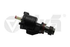 BOMBA DE VACÍO DE FRENO PARA VW TRANSPORTER T4 1.9D 1990 - 2003 028145101A 028145101F - Imagen 1 de 1