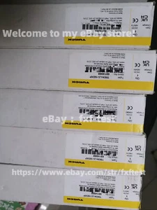Módulo Turck TBEN-L5-16DXP 6814088 NUEVO Y original de Fedex o FedEx#L - Imagen 1 de 2