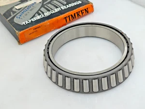 LM229147C / LM229110 Timken Tapered Roller Bearing Cone&Cup LM229147C - LM229110 - Picture 1 of 14