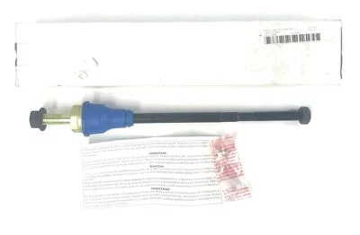 NAPA Chassis Inner Tie Rod Assembly 269-5571 NOS - Image 1 of 4