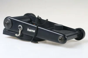 HAMA Hama Saugnapfstativ - Bild 1 von 3