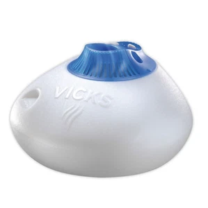 Vicks 1.5 Gallon WarmSteam Vaporizer - Picture 1 of 4