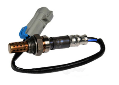 Sensor de oxígeno ACDelco GM equipo original 213-2826 Foto 1 de 3