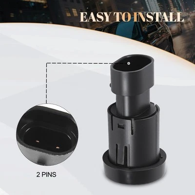 Controles de botón interruptor de liberación de ventana de puerta levadiza trasera para Yukon XL 1500 2500 Foto 1 de 4