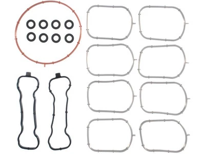 Juego de juntas de colector de admisión 95376WRRY 2006 2007 para Chrysler 300 2005-2008 Foto 1 de 2