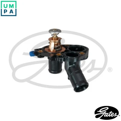 THERMOSTAT COOLANT TH60883G1 FOR PEUGEOT 2008/I/SUV 301 108 208/Hatchback/Van - Image 1 of 4