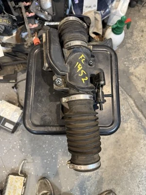 Air Inlet Honda Accord 2018 1.5L - Image 1 of 2