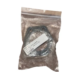606-88 - FLANGE ASY, OUTER BEARING - Bild 1 von 3