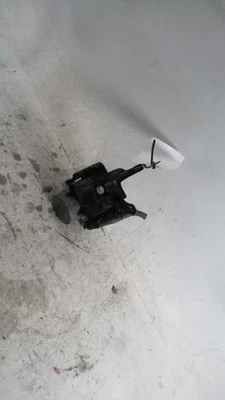 Anti-Lock Brake Part Actuator And Pump Pre-crash System Fits 17-18 RAV4 463826 - Изображение 1 из 4