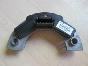 Behr Volvo VNL 1625-5YY0039C A3155 Blower Motor Resistor Controller #M266AF - Picture 1 of 5
