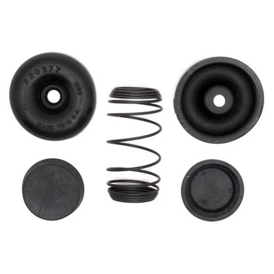 Kit de cilindro de rueda Raybestos WK249 Raybestos Element3 Foto 1 de 4