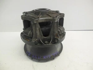 Convertidor de transmisión CC11 Kawasaki KVF 750 D 2008 49093-0022 49093-0068 - Imagen 1 de 5