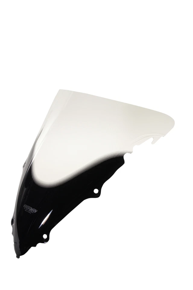 MRA CUPOLINO FUME' YAMAHA R6 600KW 2003-2005 0 YAMAHA  10044 - Immagine 1 di 1