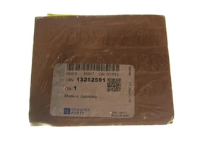 Gm 13252501  Exhaust Pipe Gasket - Picture 1 of 1