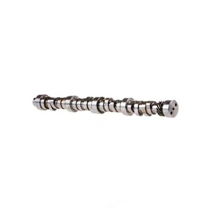 Engine Camshaft-Stock Melling CCS-36 - Picture 1 of 1