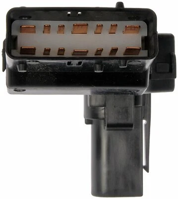 Interruptor de encendido para camioneta Dodge Ram 1500 2001-2003 Dorman 273WF32 2002 2003 Foto 1 de 3
