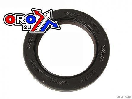 SELLO MANIVELA R/H 39x56x7mm HONDA CRF450R 2002-2005, CRF250X 2004-2006 Foto 1 de 1