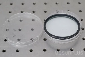Hoya 67mm Duto soft focus filter - Picture 1 of 1