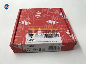 1PCS NEW  CARLO SMS31 replacement NES13DB24SA GAVAAZZI - Picture 1 of 8