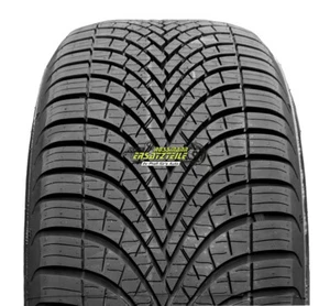 Sava ALL Weather M+S 3PMSF 225/60R17 99V Reifen Ganzjahresreifen PKW - Bild 1 von 2