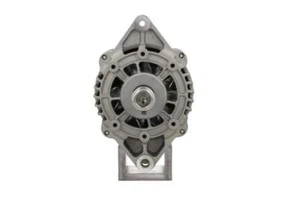 Remy New Automobile Alternator 12 Volt 4540 Gram For Cummins 95A 19020208 - Picture 1 of 11
