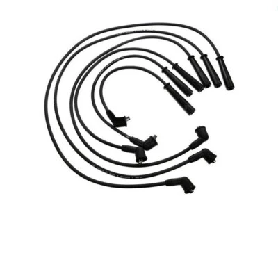 Prospark 9555 Spark Plug Wire Set for Mazda MPV Van 3.0L 1996-1998 - Image 1 of 4