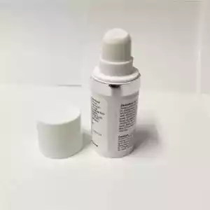 plexaderm Reduction Eye Serum -up to 40 uses 25ML - Picture 1 of 1