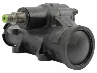 For 1997 Chevrolet K1500 Suburban Steering Gear 85199TY - Изображение 1 из 2