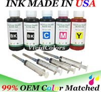 hp 67 refillable ink cartridges