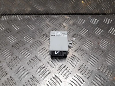 BMW Z4 E85 Roadster modulo tetto morbido pieghevole convertibile 7199819  - Immagine 1 di 2