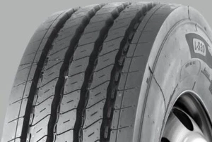 Neumáticos de Camionetas Linglong 245/70 R17.5 136/134M L-S20 M+S - Imagen 1 de 6