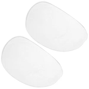 1 Pair of Hip Butt Lifters Fake Butt Shapers Silicone Buttock Cushions - Picture 1 of 12