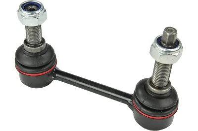 Suspension Stabilizer Bar Link Rear For 2007-2015 Mercedes ML63 AMG 2008 2009 Foto 1 de 3