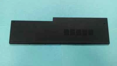 Cover Tankdeckel RAM für Dell Vostro 15 - 3558 - P52F Für Bottom Case Kappe - Bild 1 von 3