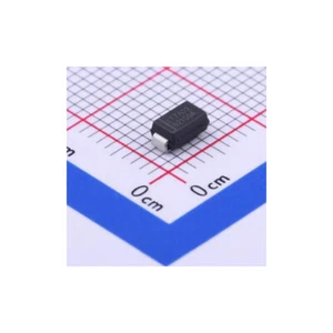 5 piezas B2150A SMA - Imagen 1 de 1