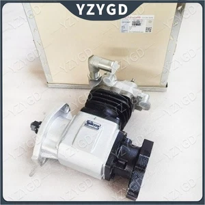 For Cummins Engine Parts 5260445 Air Compressor 5260445 - Picture 1 of 3