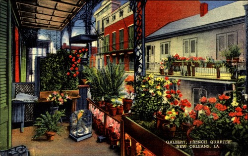 gallery-french-quarter-new-orleans-louisiana-vieux-carre-1940s