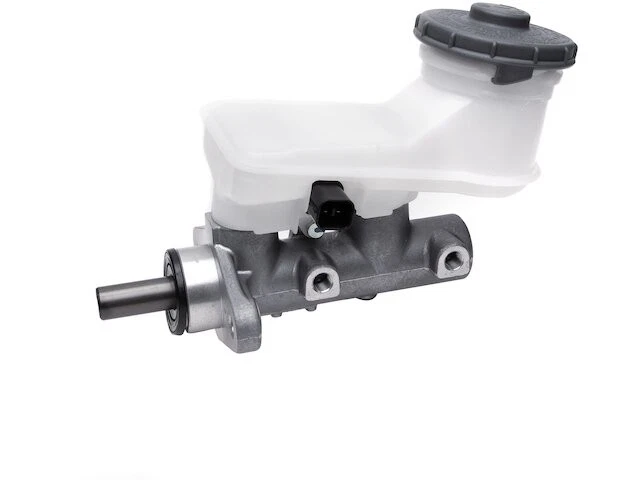 Cilindro maestro de freno para Honda Element EX 2004 2005 2003-2006 JW121JS Foto 1 de 1