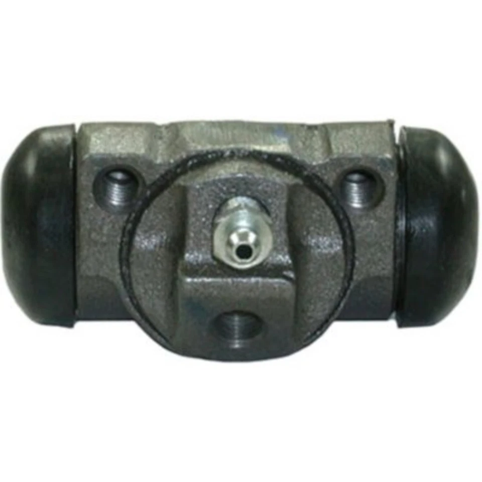 Cilindro de rueda trasero centrado 135.62002 para Chevy Olds 61 Special Express Van 60 Foto 1 de 1