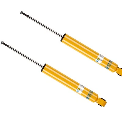 2 Ammortizzatori Bilstein B6 2-24-168014 posteriore per Vauxhall INSIGNIA Mk I - Immagine 1 di 4