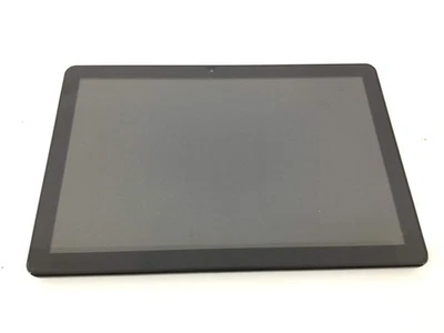 TABLET PC ANDROID TAB 10 PRO 19633948 - Imagen 1 de 4