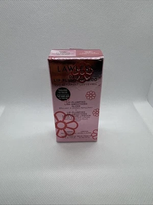 Lawless Daisy Plumping Gloss and Lipstick Duo - Image 1 of 2