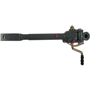 Leveling Box Assembly - Right Hand Fits Ford 1510 1910 1300 1700 1500 1900 1310 - Picture 1 of 7