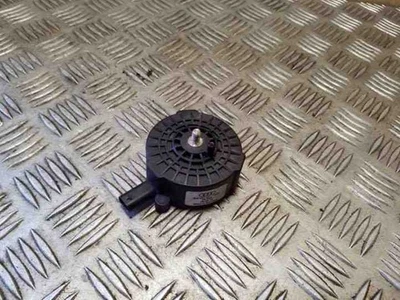 AUDI TT 8J3 Altre Centraline 8J0907601KKE 2.0 Diesel 125kw 2012 26206190 - Immagine 1 di 4