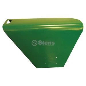 Stens Brand Fender For Re13879 1411-5003 - Picture 1 of 1
