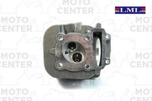 TESTA NUDA ORIGINALE LML STAR 150 4T - Picture 1 of 1